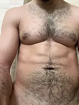 hotisraeli online show from 03.08.25