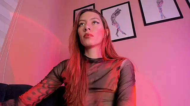 SensualJane2 online show from 09.28.25