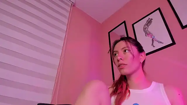 SensualJane2 online show from 03.14.26