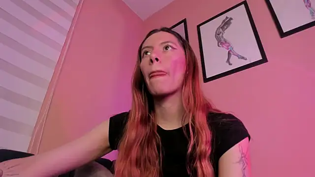 SensualJane2 online show from 04.23.26