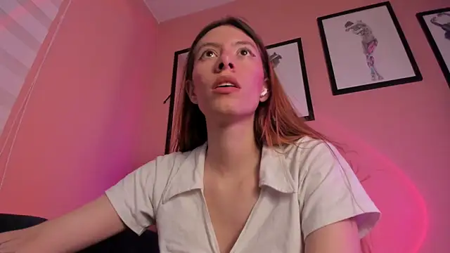 SensualJane2 online show from 05.10.26