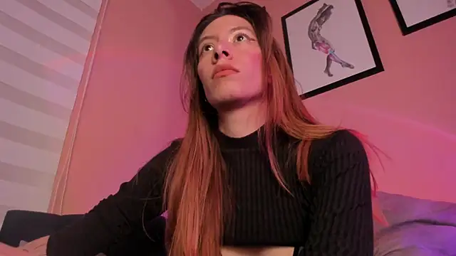 SensualJane2 online show from 05.17.26
