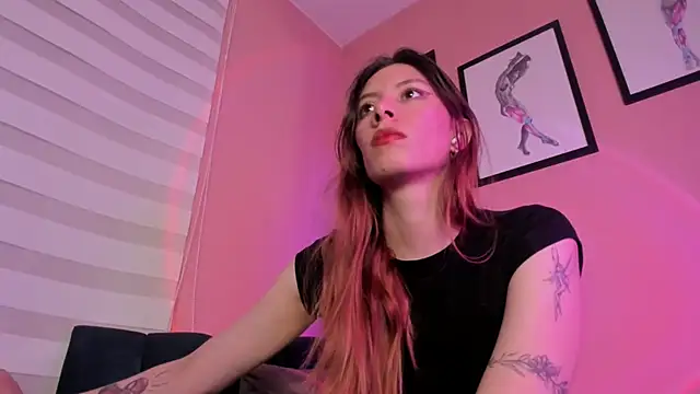 Snapshot of SensualJane2 chatting on 07.15.26 SensualJane2 online show from 07.15.26
