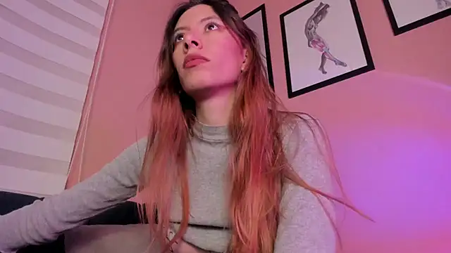 Snapshot of SensualJane2 chatting on 07.18.26 SensualJane2 online show from 07.18.26