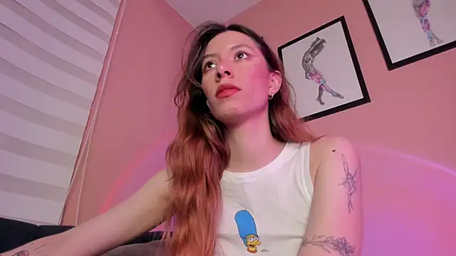 Snapshot of SensualJane2 chatting on 07.22.26 SensualJane2 online show from 07.22.26