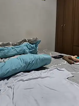 samanthakiss192 online show from 02.06.25