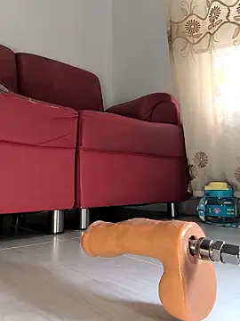 Snapshot of samanthakiss192 chatting on 02.06.26 samanthakiss192 online show from 02.06.26