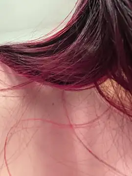 Snapshot of samanthakiss192 chatting on 02.27.26 samanthakiss192 online show from 02.27.26