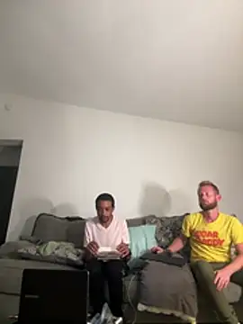 W1LBURN online show from 03.29.26