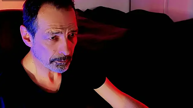 lux dei online show from 06.13.26