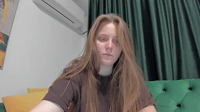 Snapshot of bonnie6969 chatting on 08.06.26 bonnie6969 online show from 08.06.26