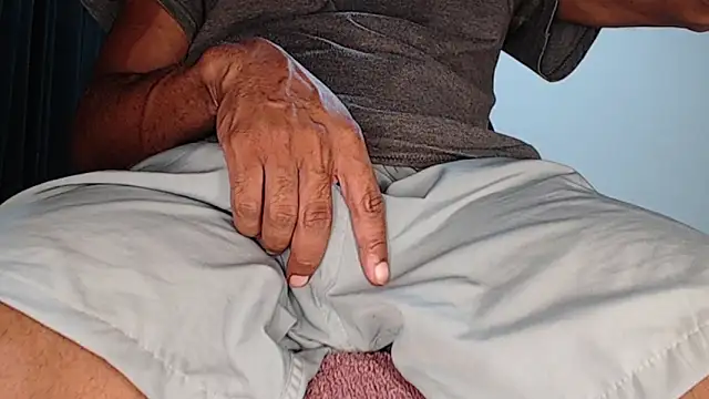 guinho sp online show from 03.03.25