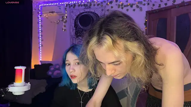 Traharaa online show from 02.28.25