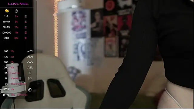 Traharaa online show from 02.09.26