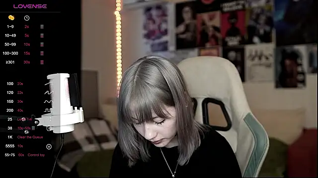 Traharaa online show from 02.10.26