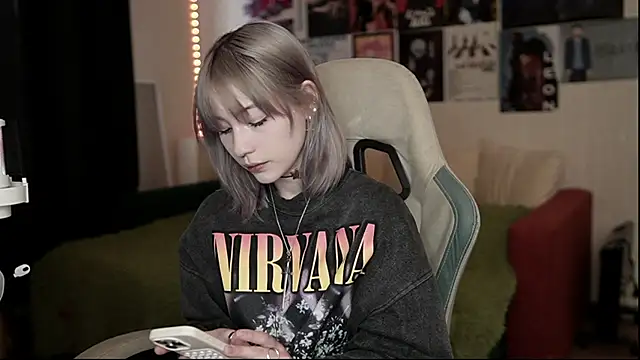 Traharaa online show from 03.13.26