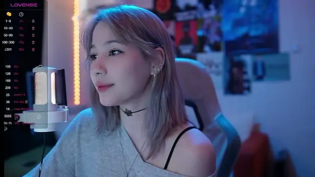 Traharaa online show from 03.20.26