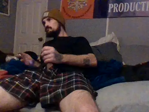 Snapshot of Tipski chatting on 02.11.25 Tipski online show from 02.11.25