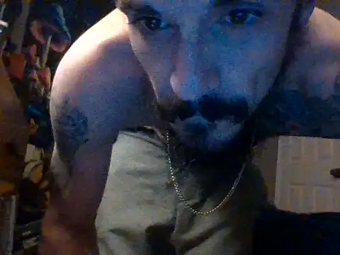 Snapshot of Tipski chatting on 02.12.25 Tipski online show from 02.12.25