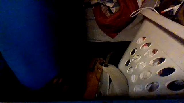 Snapshot of Tipski chatting on 02.28.26 Tipski online show from 02.28.26