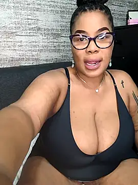 ExclusiveLeexx online show from 01.18.26