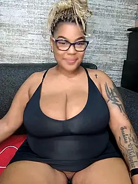 ExclusiveLeexx online show from 02.27.26