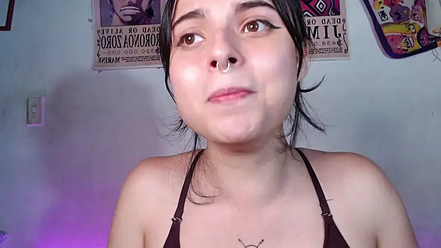 Snapshot of elizabethtaylorxxx chatting on 01.06.25 elizabethtaylorxxx online show from 01.06.25