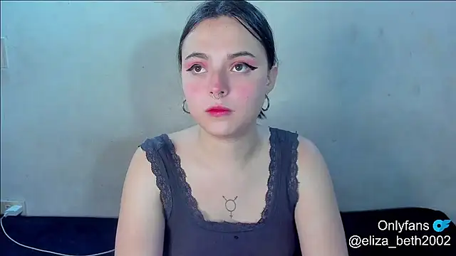 Snapshot of elizabethtaylorxxx chatting on 10.12.25 elizabethtaylorxxx online show from 10.12.25