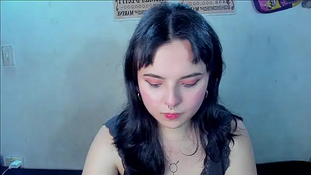 Snapshot of elizabethtaylorxxx chatting on 10.26.25 elizabethtaylorxxx online show from 10.26.25