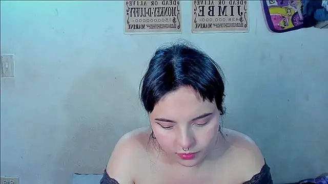 Snapshot of elizabethtaylorxxx chatting on 11.01.25 elizabethtaylorxxx online show from 11.01.25