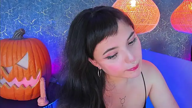 Snapshot of elizabethtaylorxxx chatting on 11.02.25 elizabethtaylorxxx online show from 11.02.25