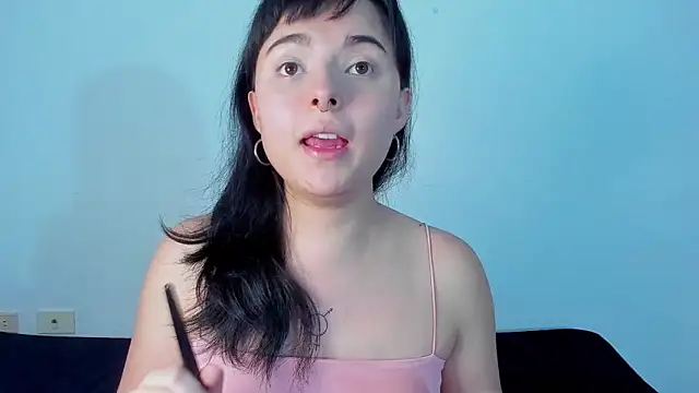 Snapshot of elizabethtaylorxxx chatting on 11.09.25 elizabethtaylorxxx online show from 11.09.25