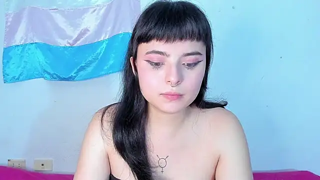 Snapshot of elizabethtaylorxxx chatting on 01.10.26 elizabethtaylorxxx online show from 01.10.26