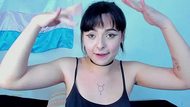 elizabethtaylorxxx online show from 02.23.26