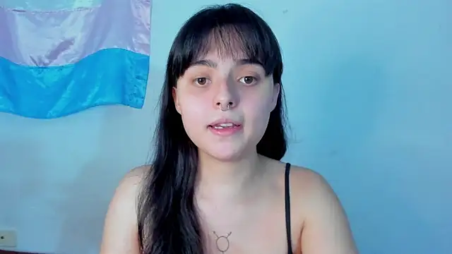 elizabethtaylorxxx online show from 03.29.26