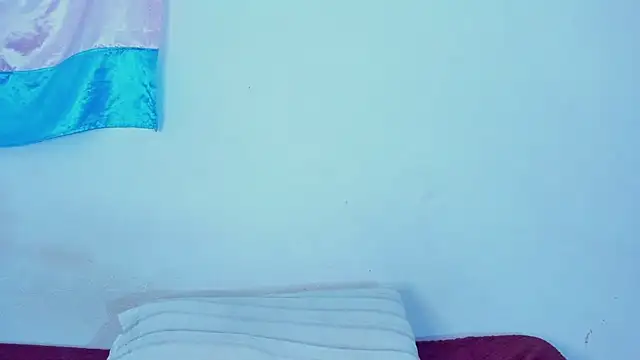 elizabethtaylorxxx online show from 03.29.26