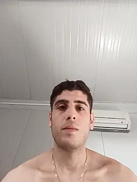 arenn1997 online show from 11.20.25