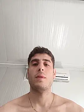 arenn1997 online show from 11.23.25