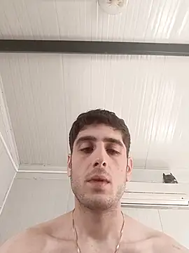 arenn1997 online show from 12.21.25