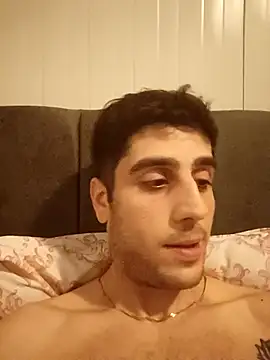 arenn1997 online show from 02.11.26