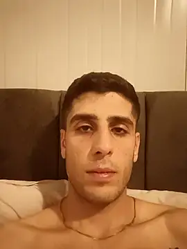 arenn1997 online show from 02.22.26