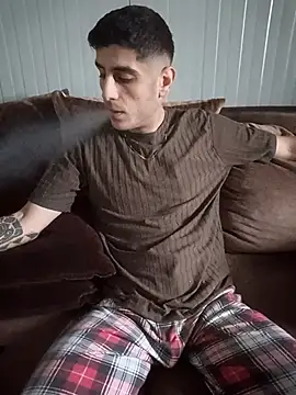 arenn1997 online show from 03.19.26