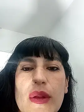 cristina connor online show from 10.12.25