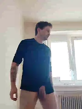 Chokakabraz online show from 01.12.25