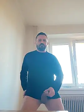 Chokakabraz online show from 02.25.26