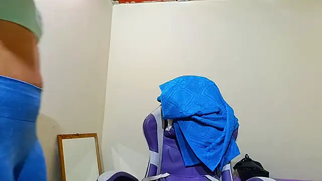 Cataleyalove ADY online show from 02.13.26