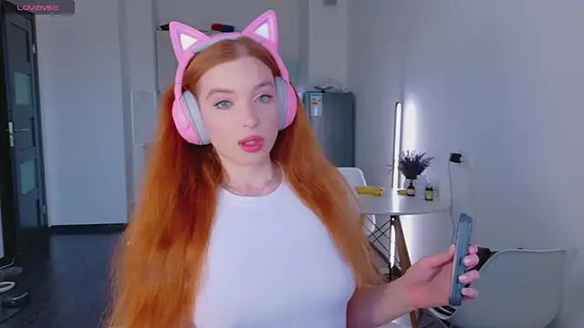cinnabon girls online show from 04.29.26