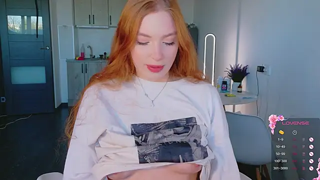 cinnabon girls online show from 05.14.26