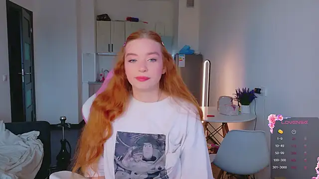cinnabon girls online show from 05.28.26