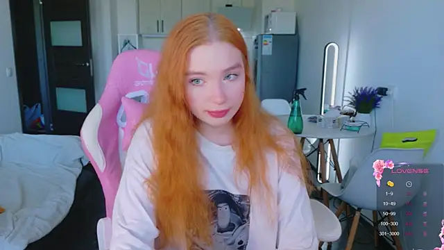 cinnabon girls online show from 06.29.26